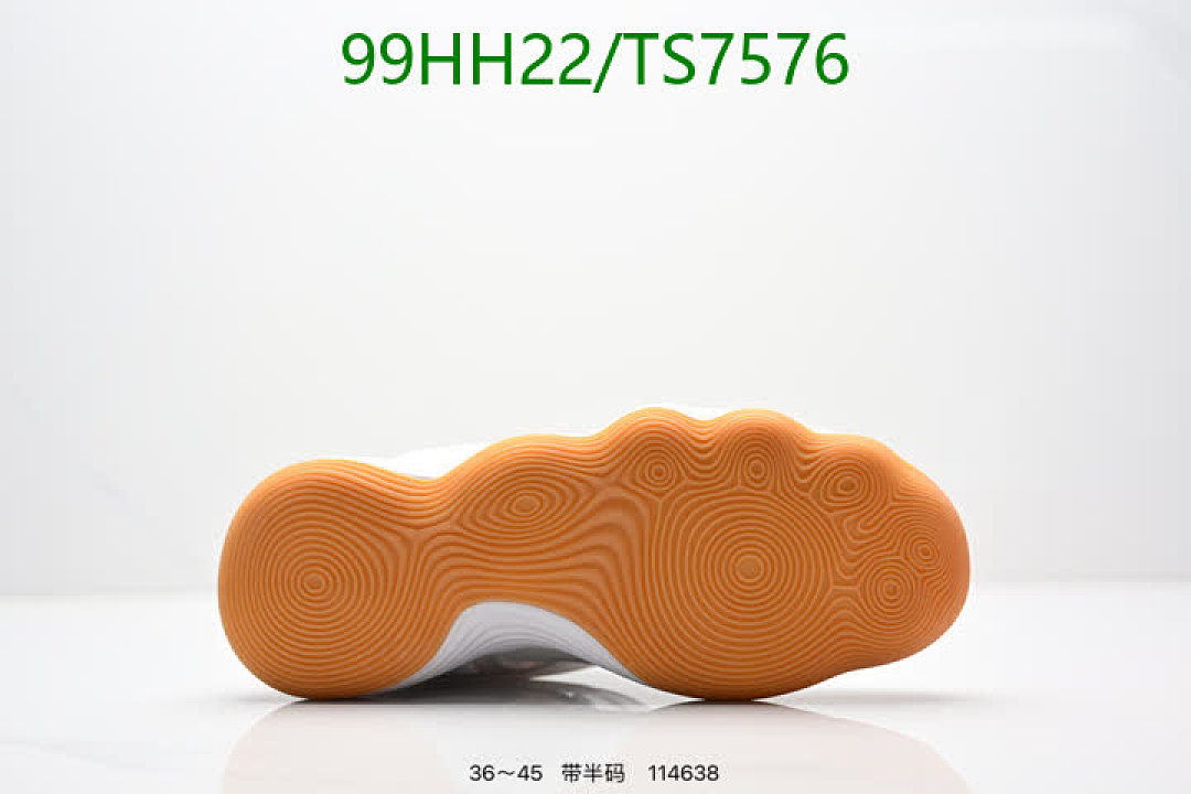 NIKE-Shoes(Women) Code: TS7576 $: 99USD