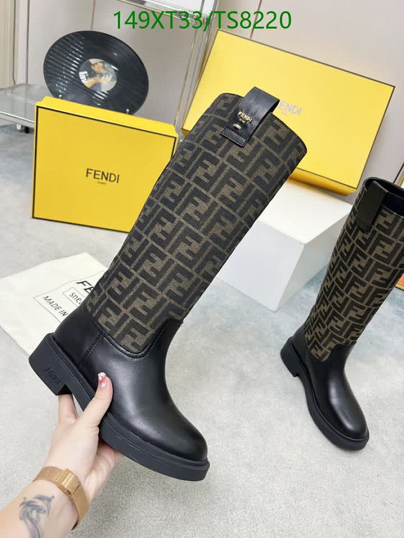 Boots-Shoes(Women) Code: TS8220 $: 149USD
