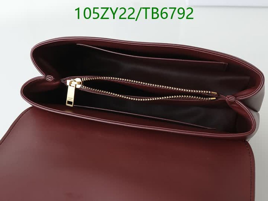 Celine-Bags(4A) Code: TB6792 $: 105USD