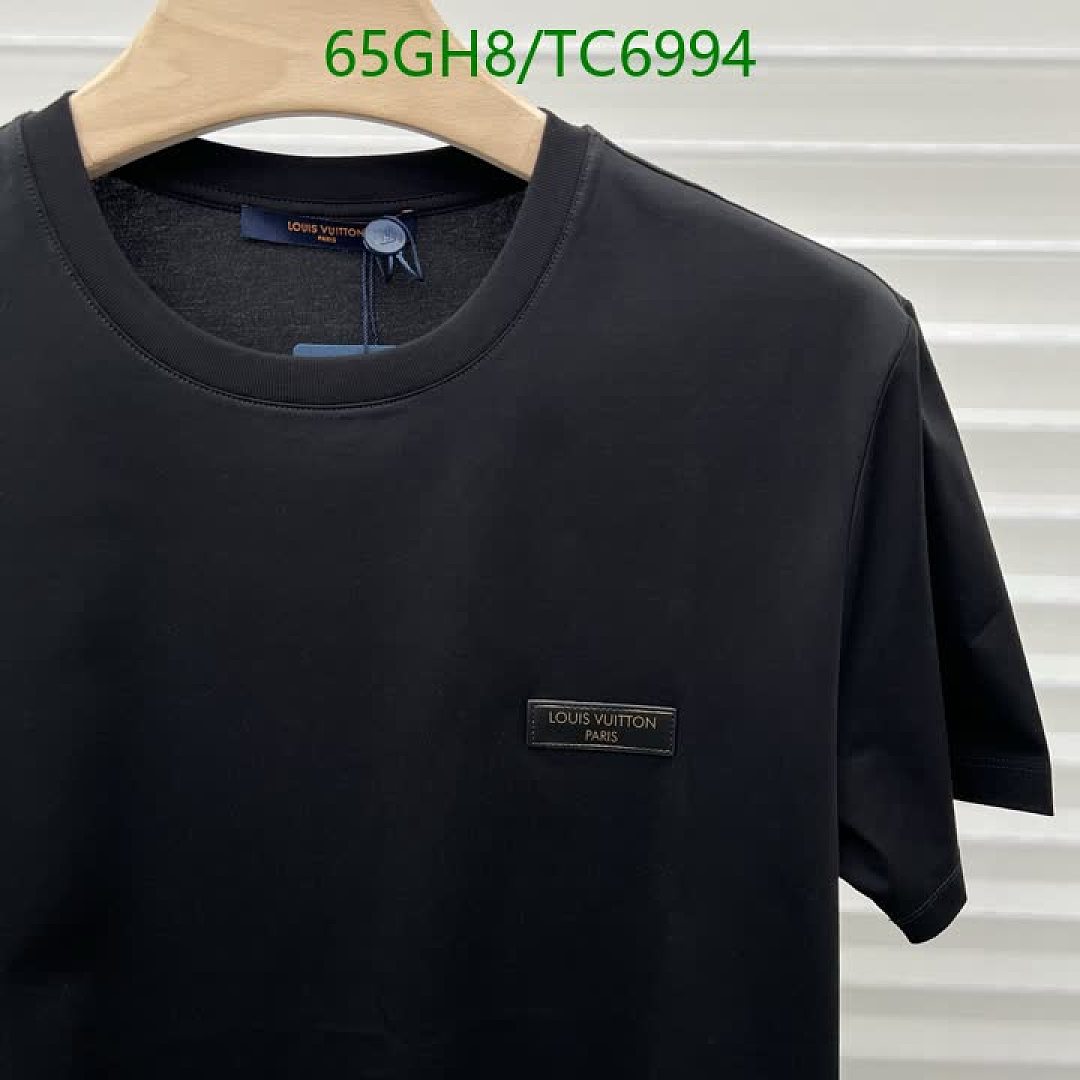 LV-Clothing Code: TC6994 $: 65USD