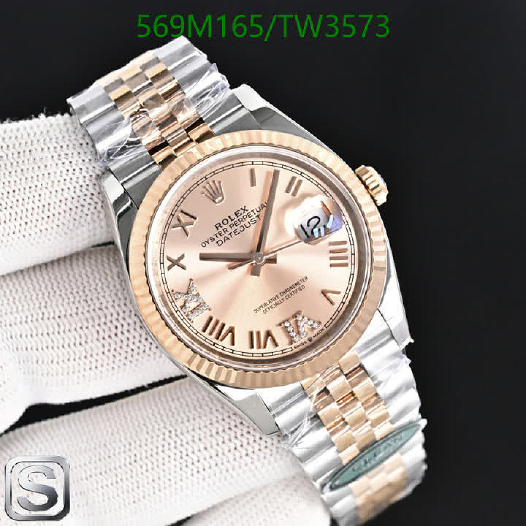 Rolex-Watches(5A) Code: TW3573 $: 569USD