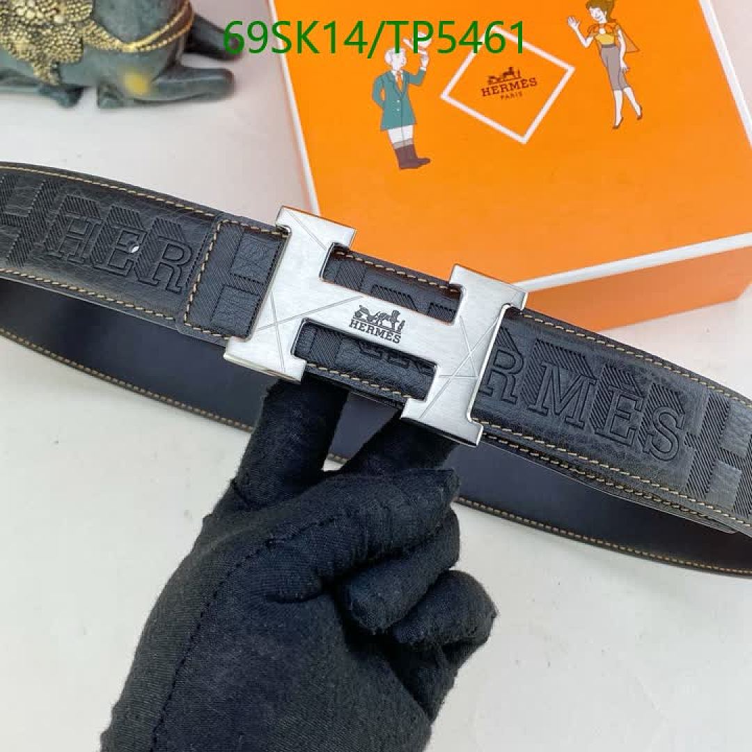 Hermes-Belts Code: TP5461 $: 69USD