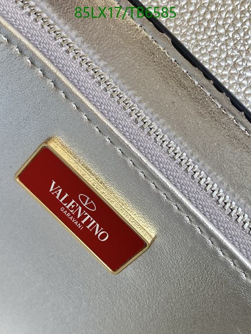 Valentino-Bags(4A) Code: TB6585 $: 85USD