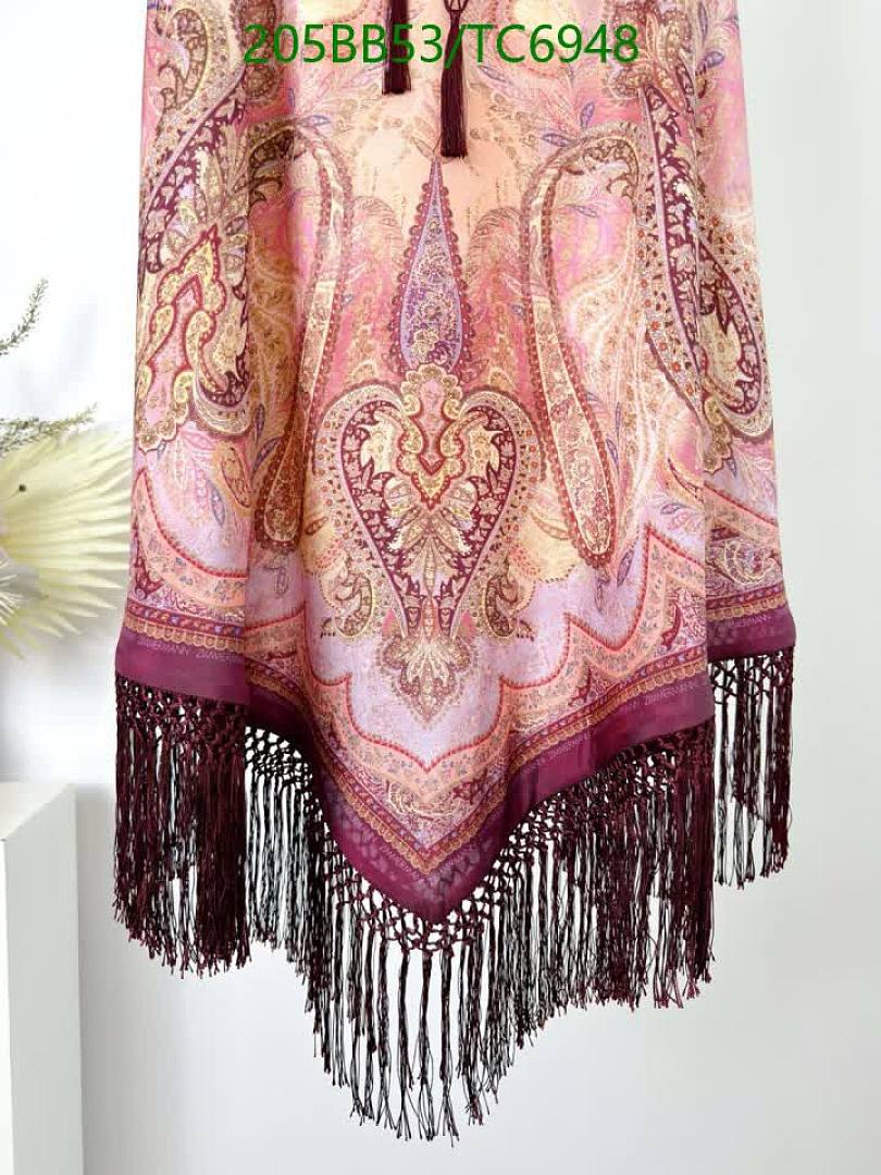 Zimmermann-Clothing Code: TC6948 $: 205USD