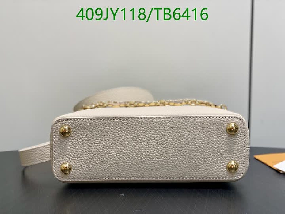 LV-Bags(5A) Code: TB6416