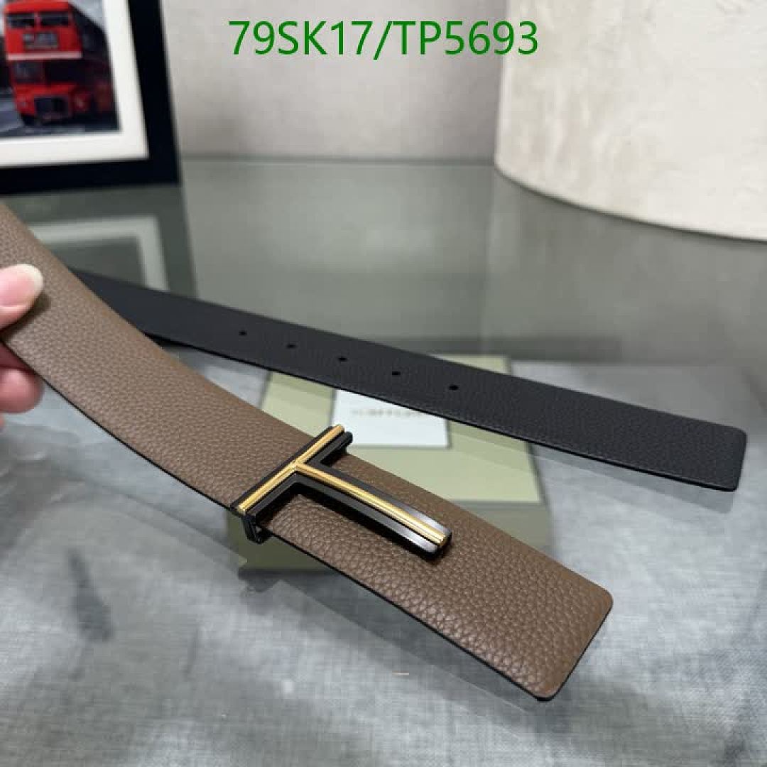 Tom Ford-Belts Code: TP5693 $: 79USD