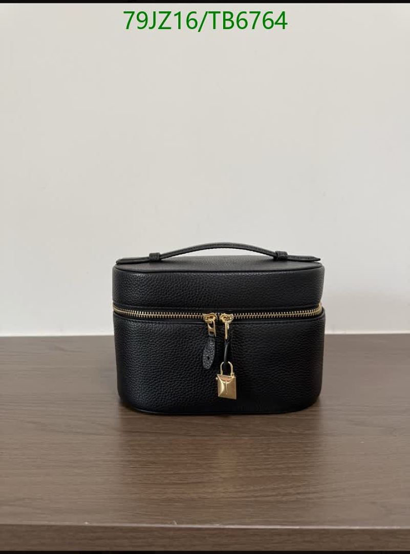 Loro Piana-Bags(4A) Code: TB6764 $: 79USD