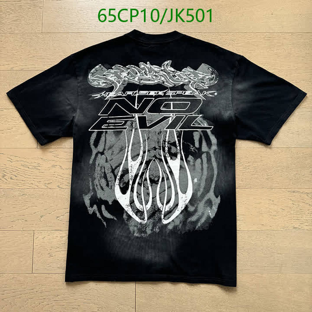 Hellstar-Clothing Code: JK501 $: 65USD