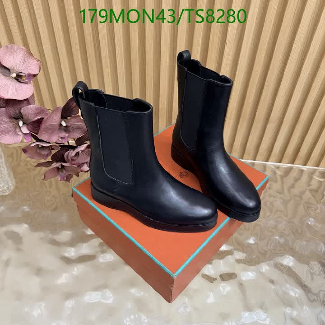 Loro Piana-Shoes(Women) Code: TS8280 $: 179USD