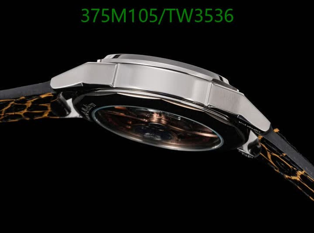 Omega-Watches(5A) Code: TW3536 $: 375USD