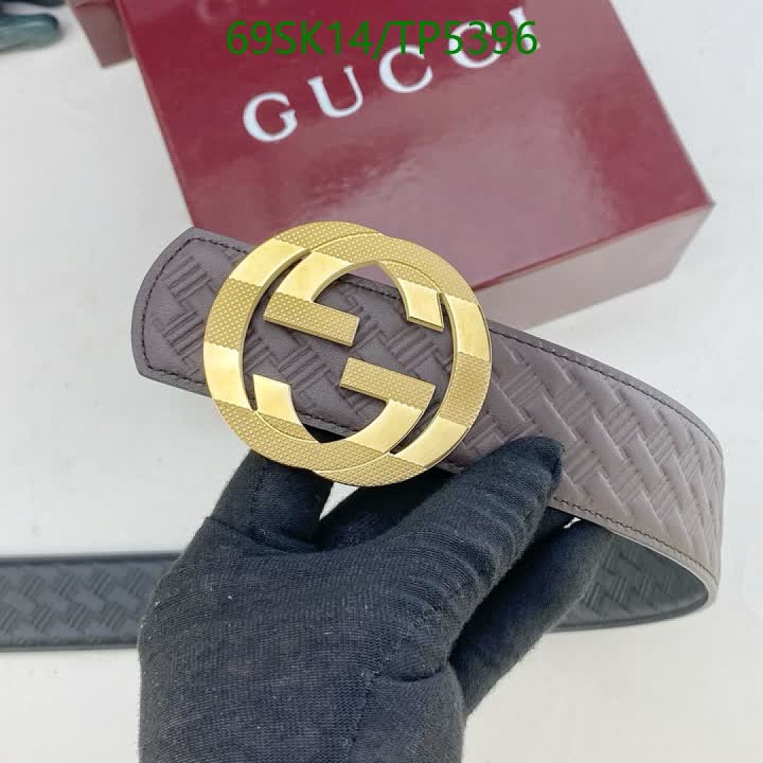 Gucci-Belts Code: TP5396 $: 69USD