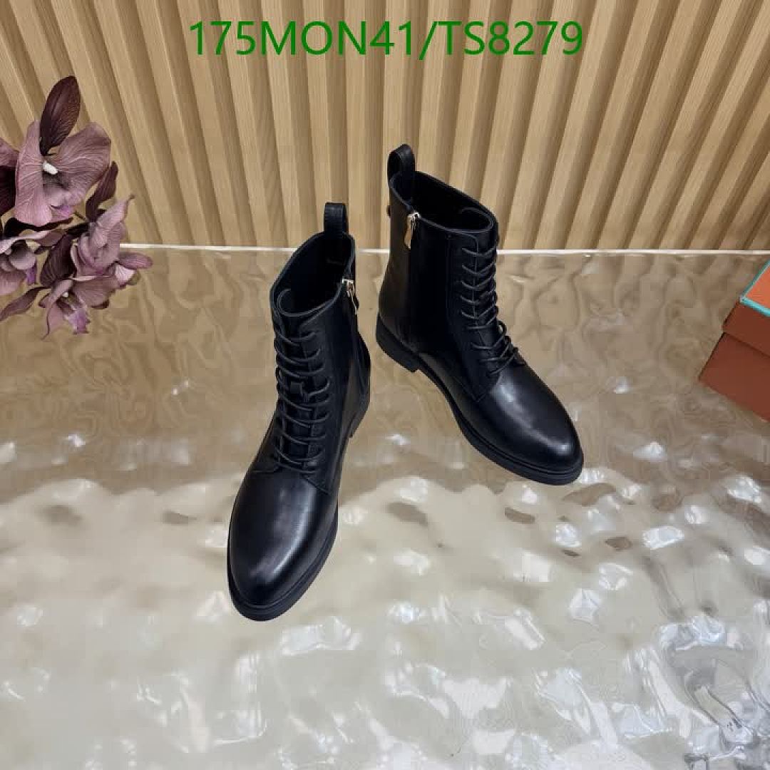 Loro Piana-Shoes(Women) Code: TS8279 $: 175USD