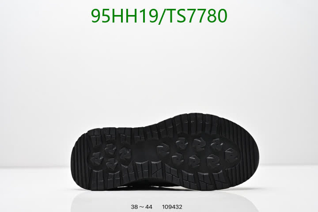 Ecco-Shoes(Men) Code: TS7780 $: 95USD