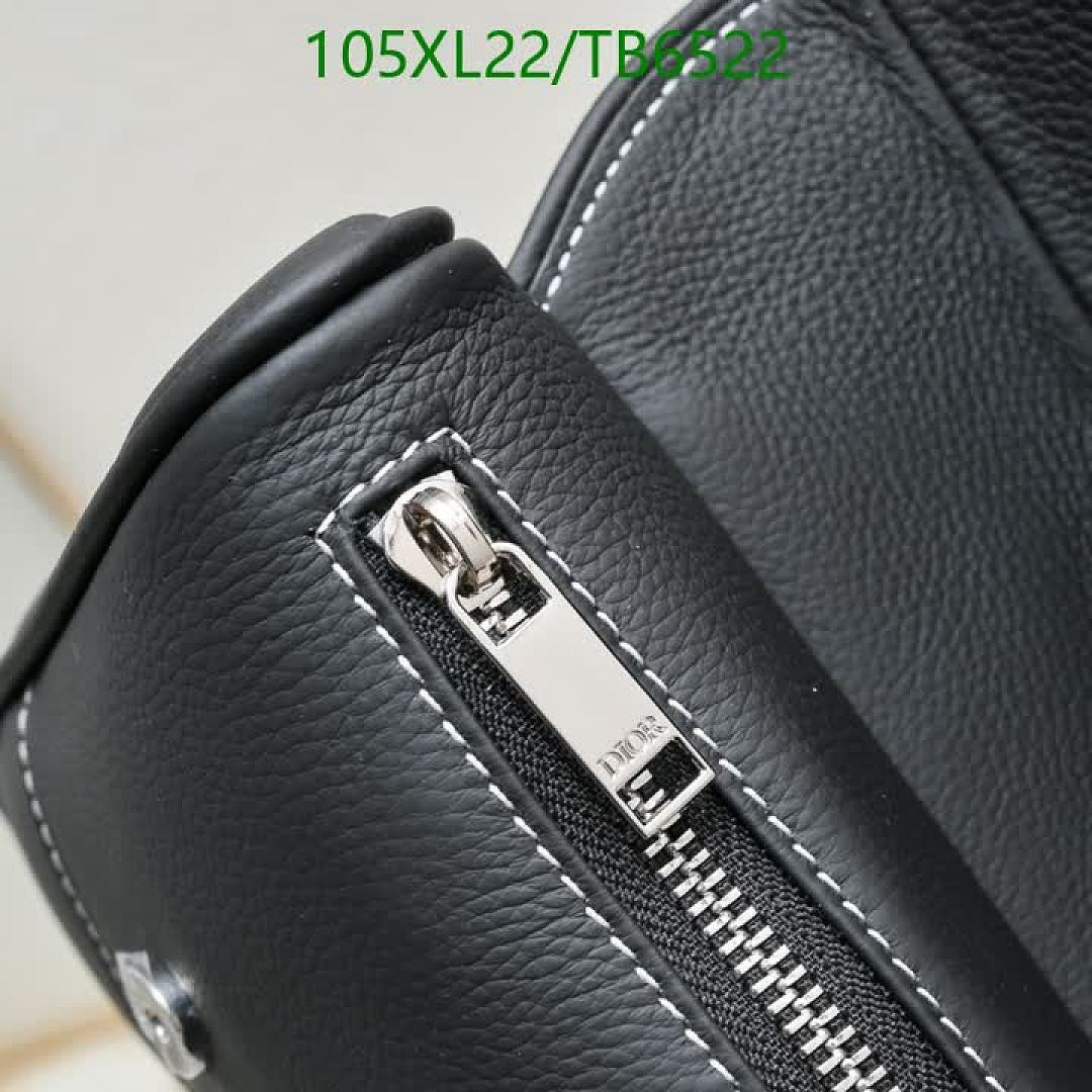 Dior-Bags(4A) Code: TB6522 $: 105USD