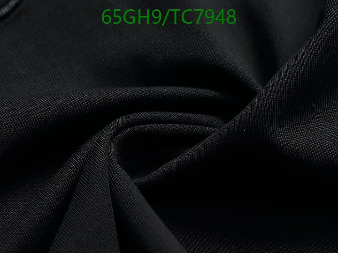 Loewe-Clothing Code: TC7948 $: 65USD