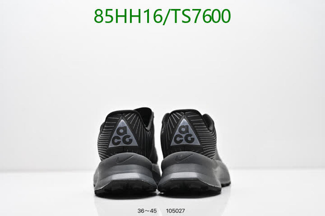 NIKE-Shoes(Women) Code: TS7600 $: 85USD