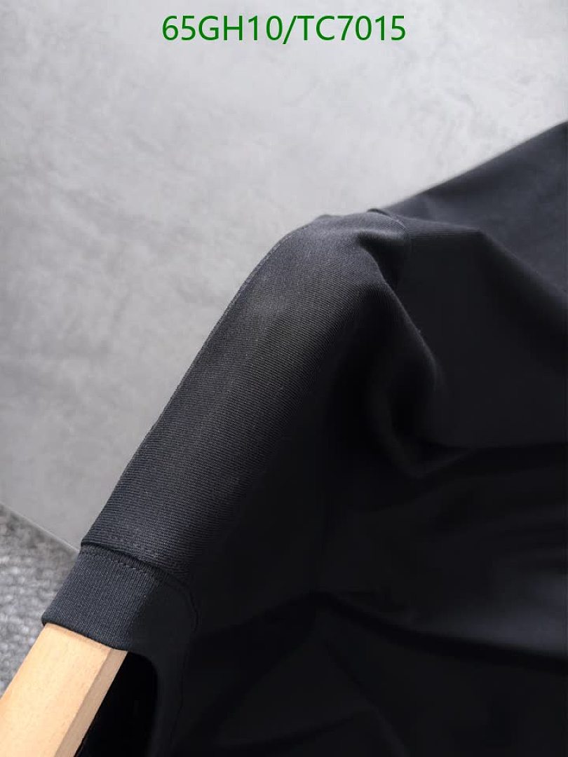 LV-Clothing Code: TC7015 $: 65USD