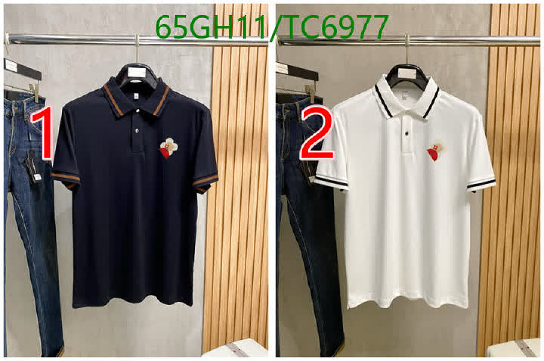 LV-Clothing Code: TC6977 $: 65USD