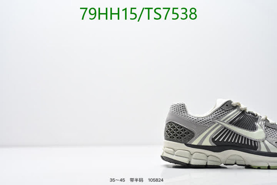 NIKE-Shoes(Women) Code: TS7538 $: 79USD