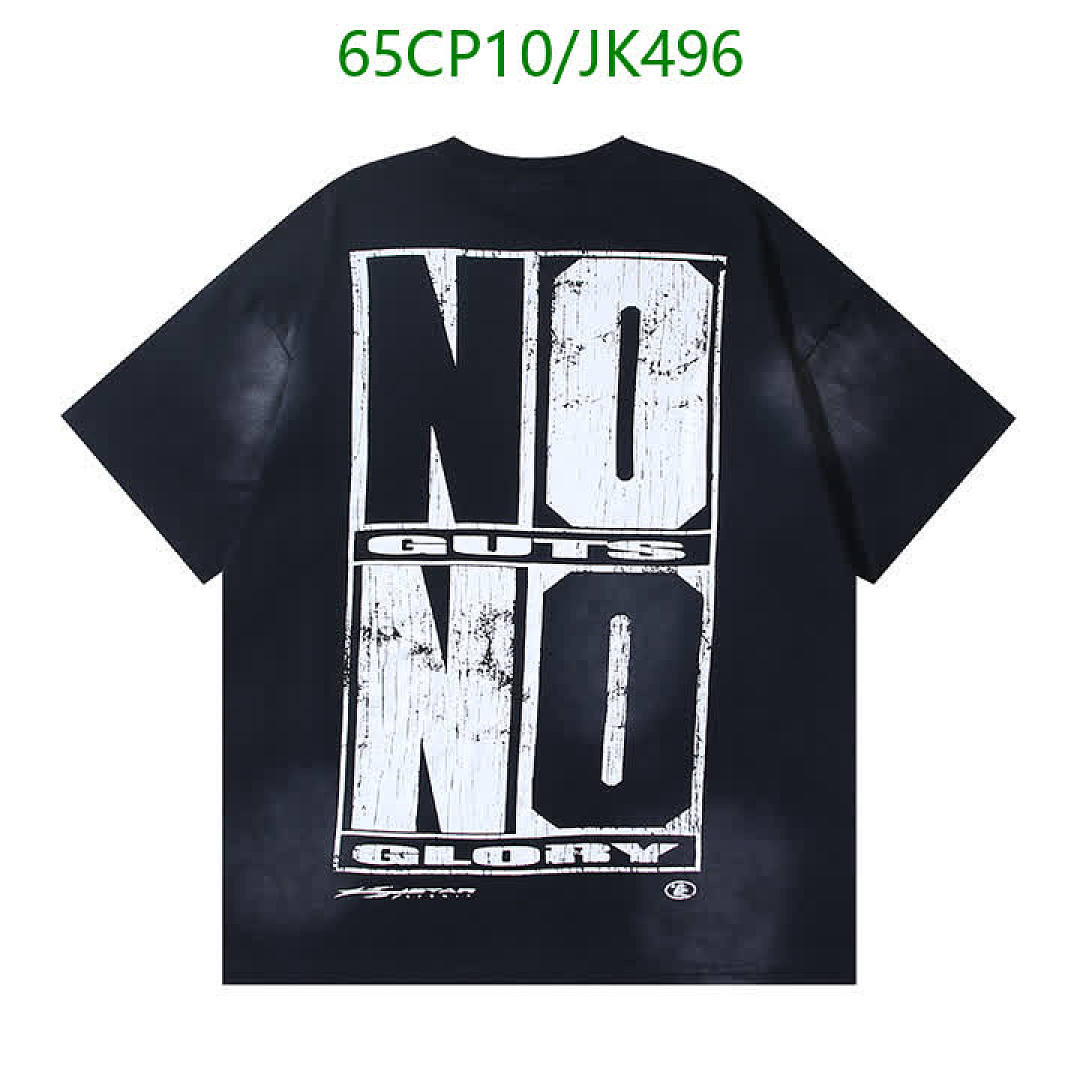 Hellstar-Clothing Code: JK496 $: 65USD