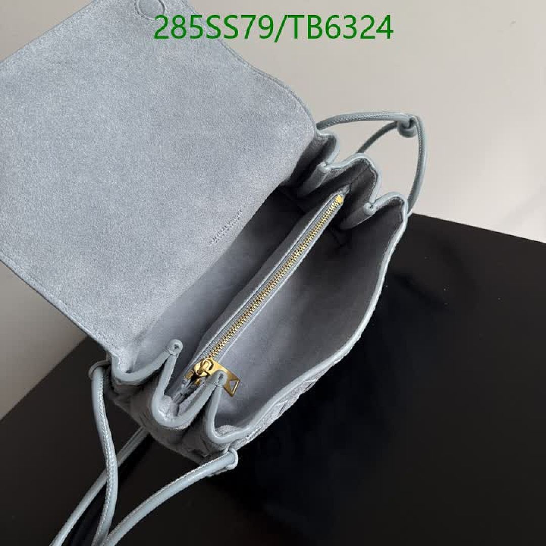 BV-Bags(5A) Code: TB6324 $: 285USD