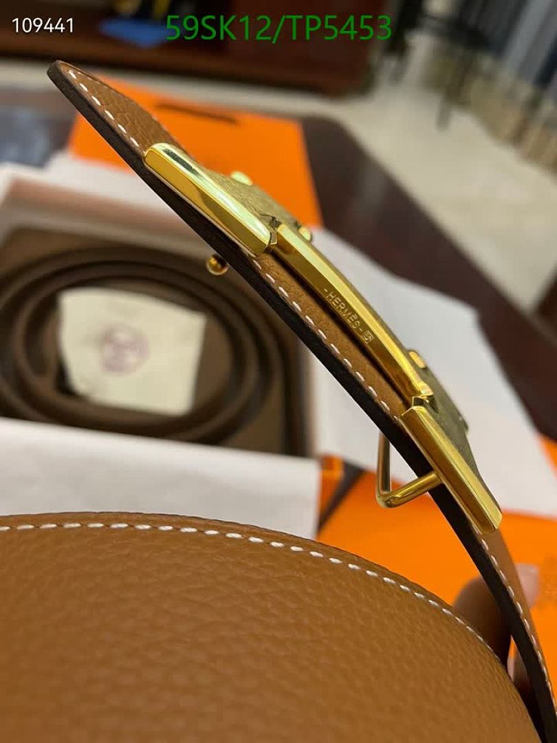 Hermes-Belts Code: TP5453 $: 59USD
