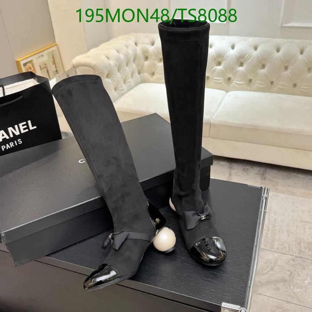 Boots-Shoes(Women) Code: TS8088 $: 195USD