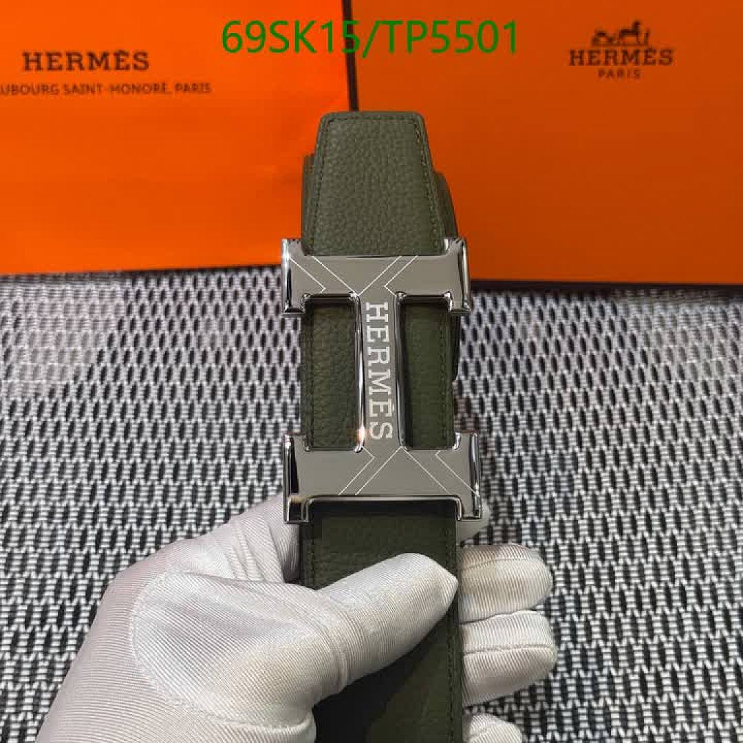 Hermes-Belts Code: TP5501 $: 69USD