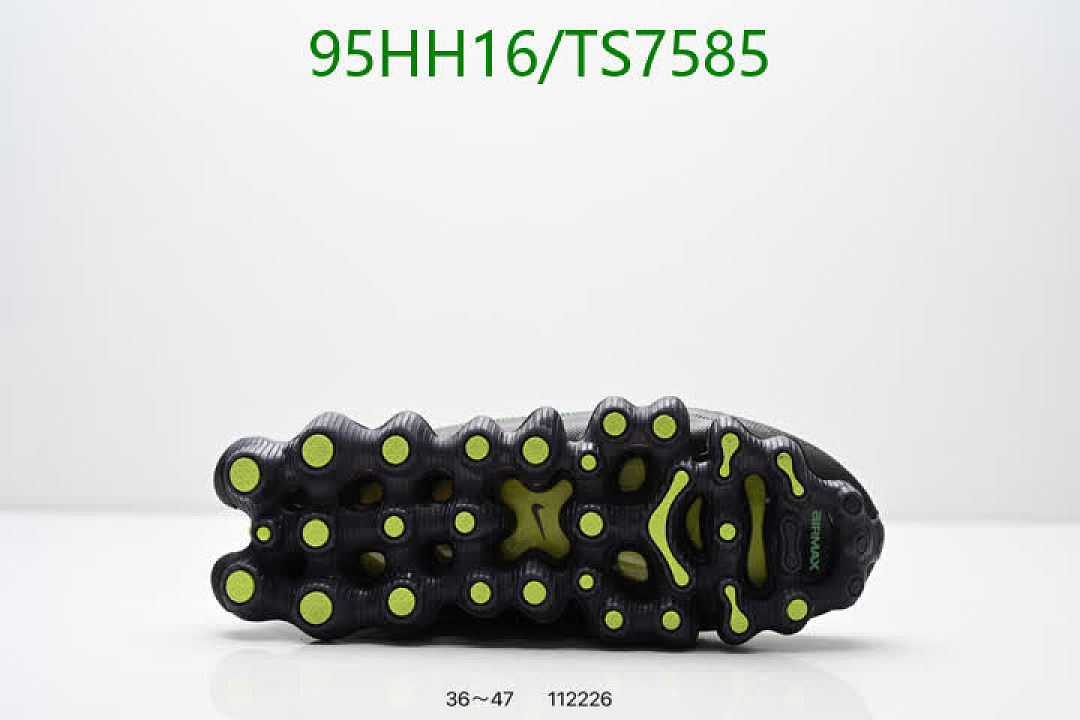 NIKE-Shoes(Women) Code: TS7585 $: 95USD