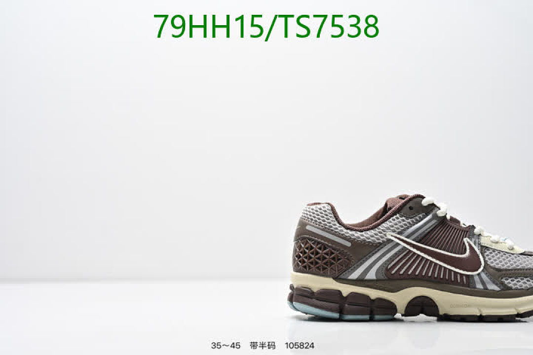 NIKE-Shoes(Women) Code: TS7538 $: 79USD