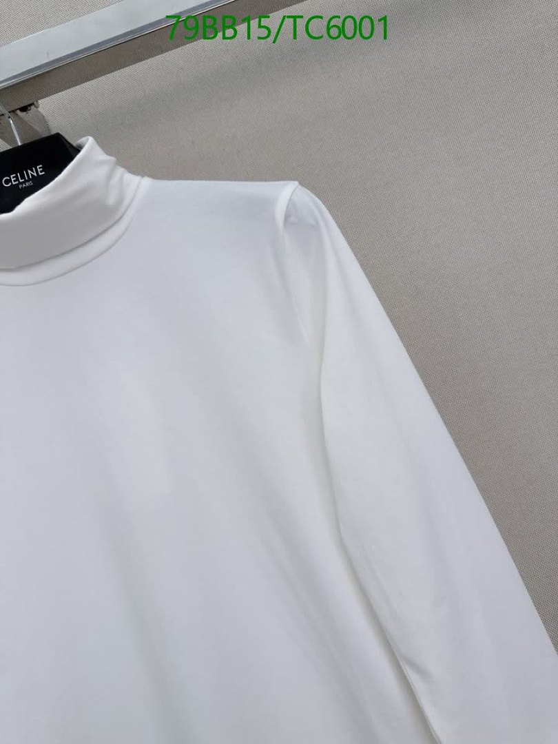 Celine-Clothing Code: TC6001 $: 79USD