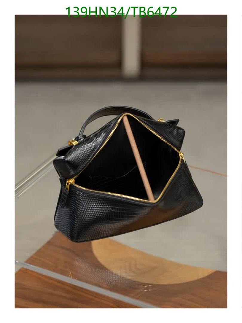 Loro Piana-Bags(4A) Code: TB6472 $: 139USD