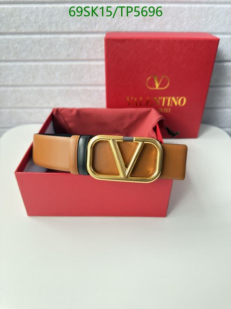 Valentino-Belts Code: TP5696 $: 69USD