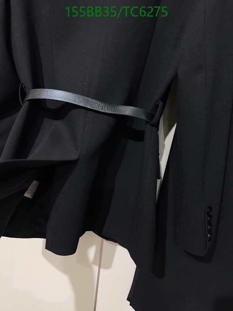 LV-Clothing Code: TC6275 $: 155USD