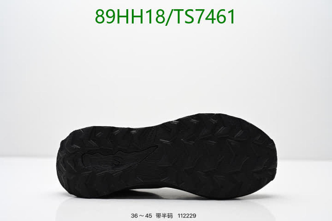 Adidas-Shoes(Women) Code: TS7461 $: 89USD