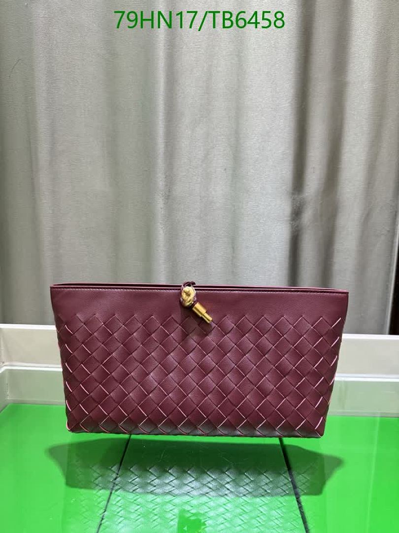BV-Bags(4A) Code: TB6458 $: 79USD