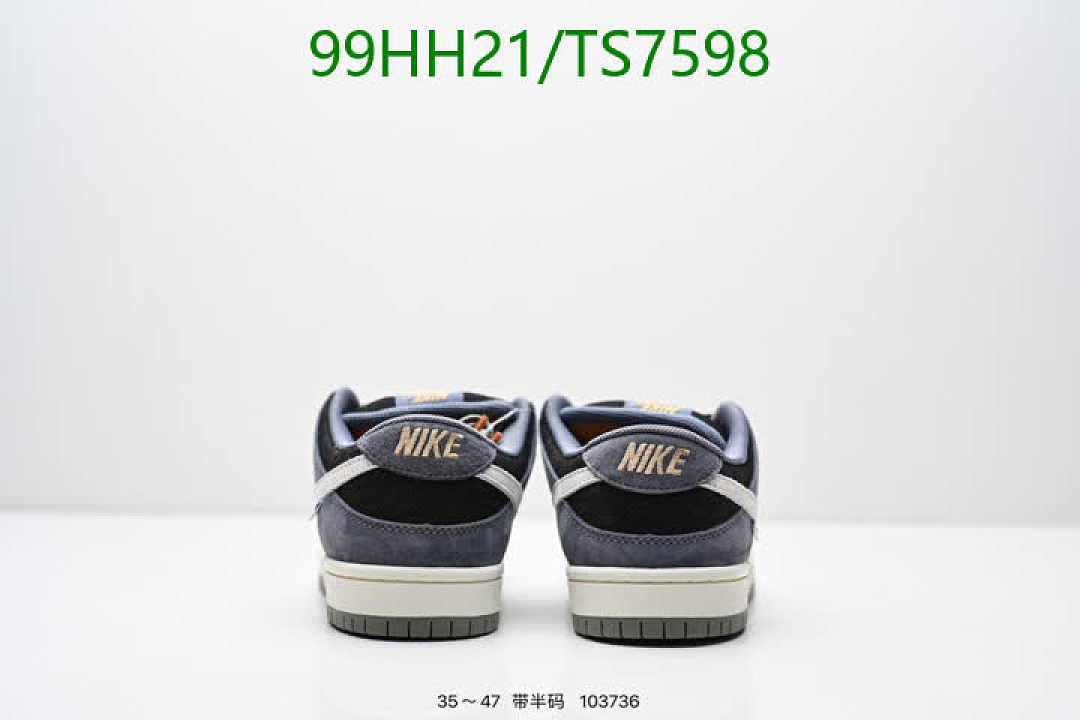 NIKE-Shoes(Women) Code: TS7598 $: 99USD