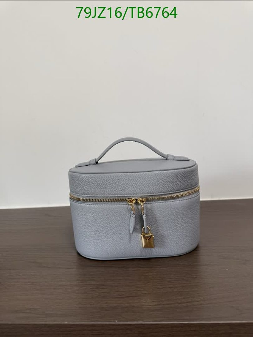 Loro Piana-Bags(4A) Code: TB6764 $: 79USD
