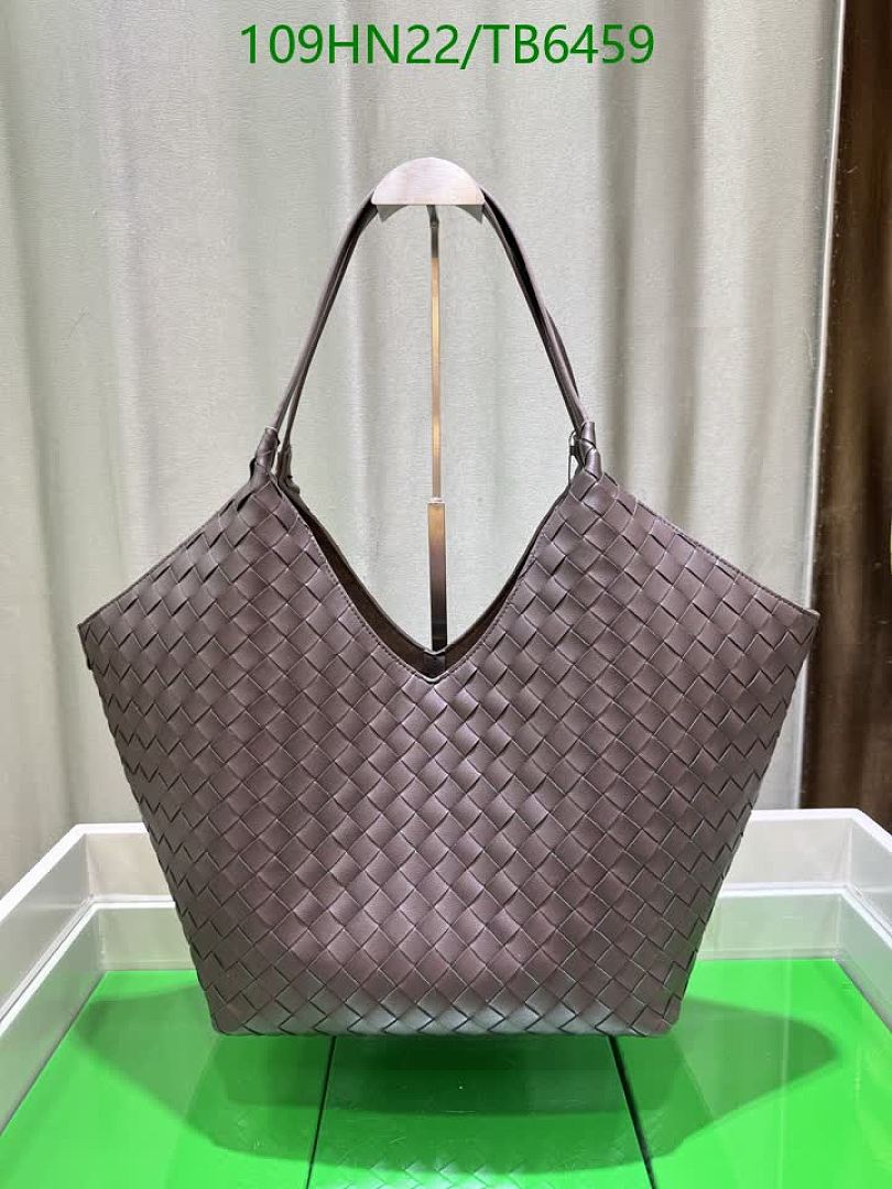 BV-Bags(4A) Code: TB6459 $: 109USD