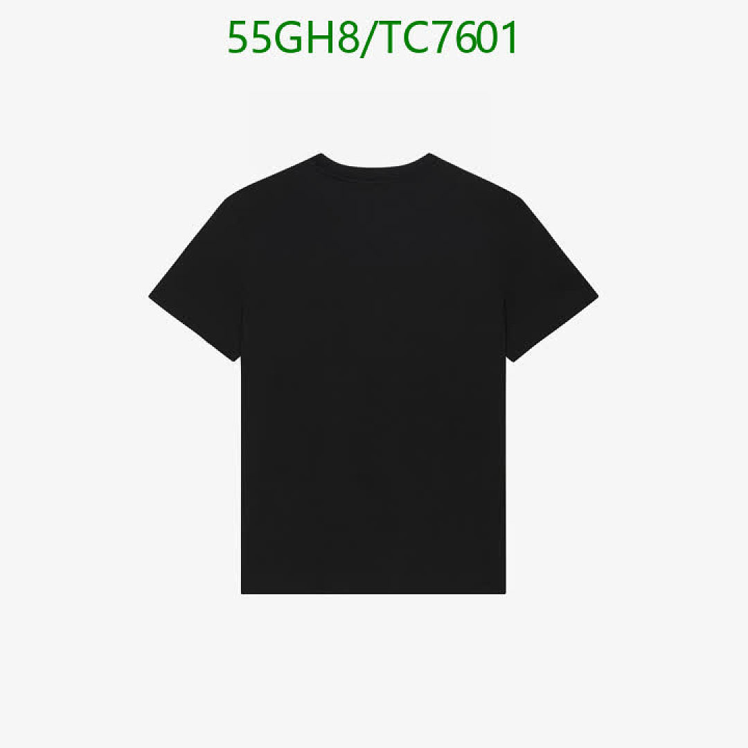 D&G-Clothing Code: TC7601 $: 55USD