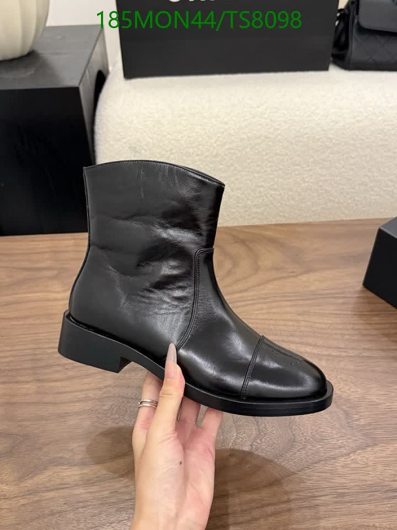 Boots-Shoes(Women) Code: TS8098 $: 185USD