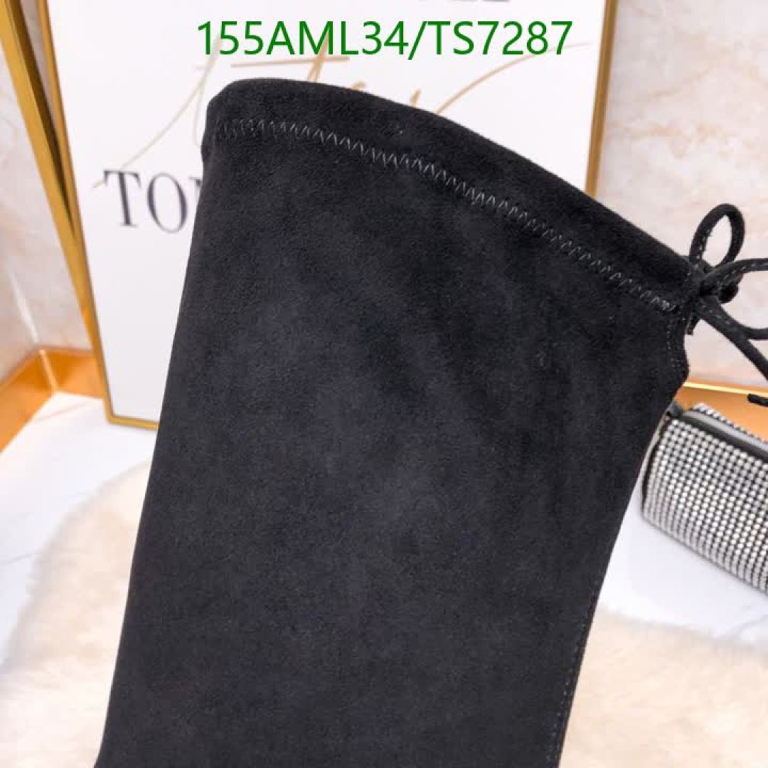 Stuart Weitzman-Shoes(Women) Code: TS7287 $: 155USD