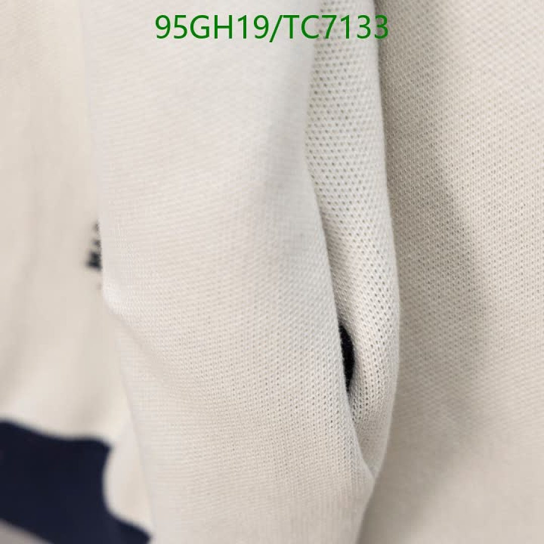 LV-Clothing Code: TC7133 $: 95USD