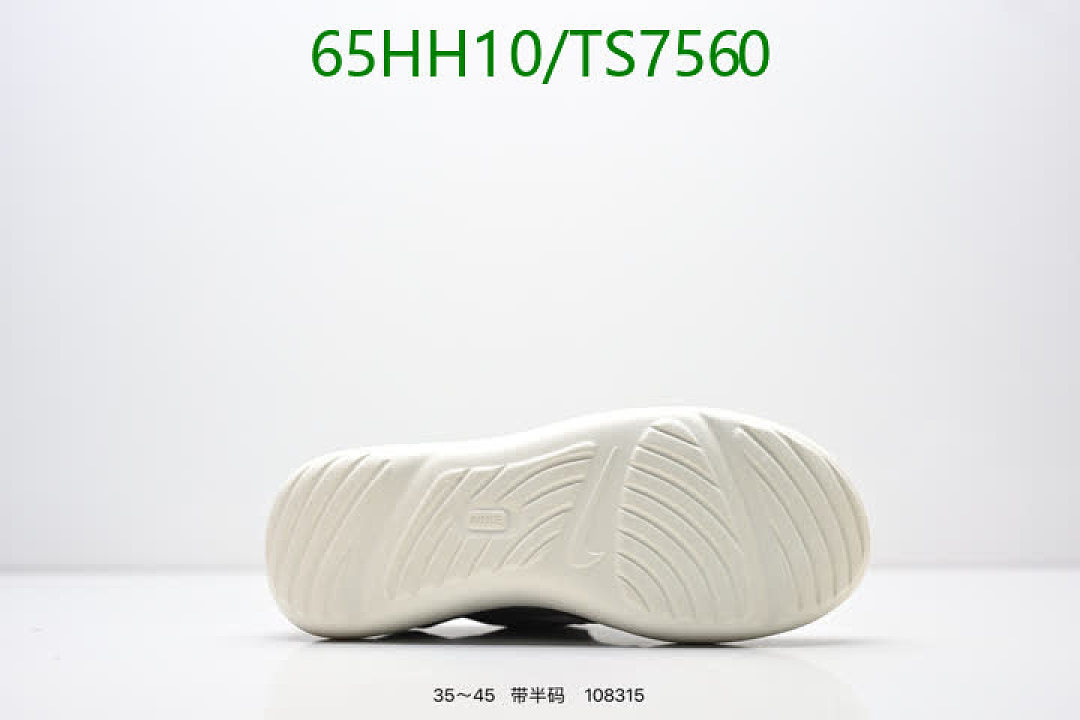 NIKE-Shoes(Women) Code: TS7560 $: 65USD