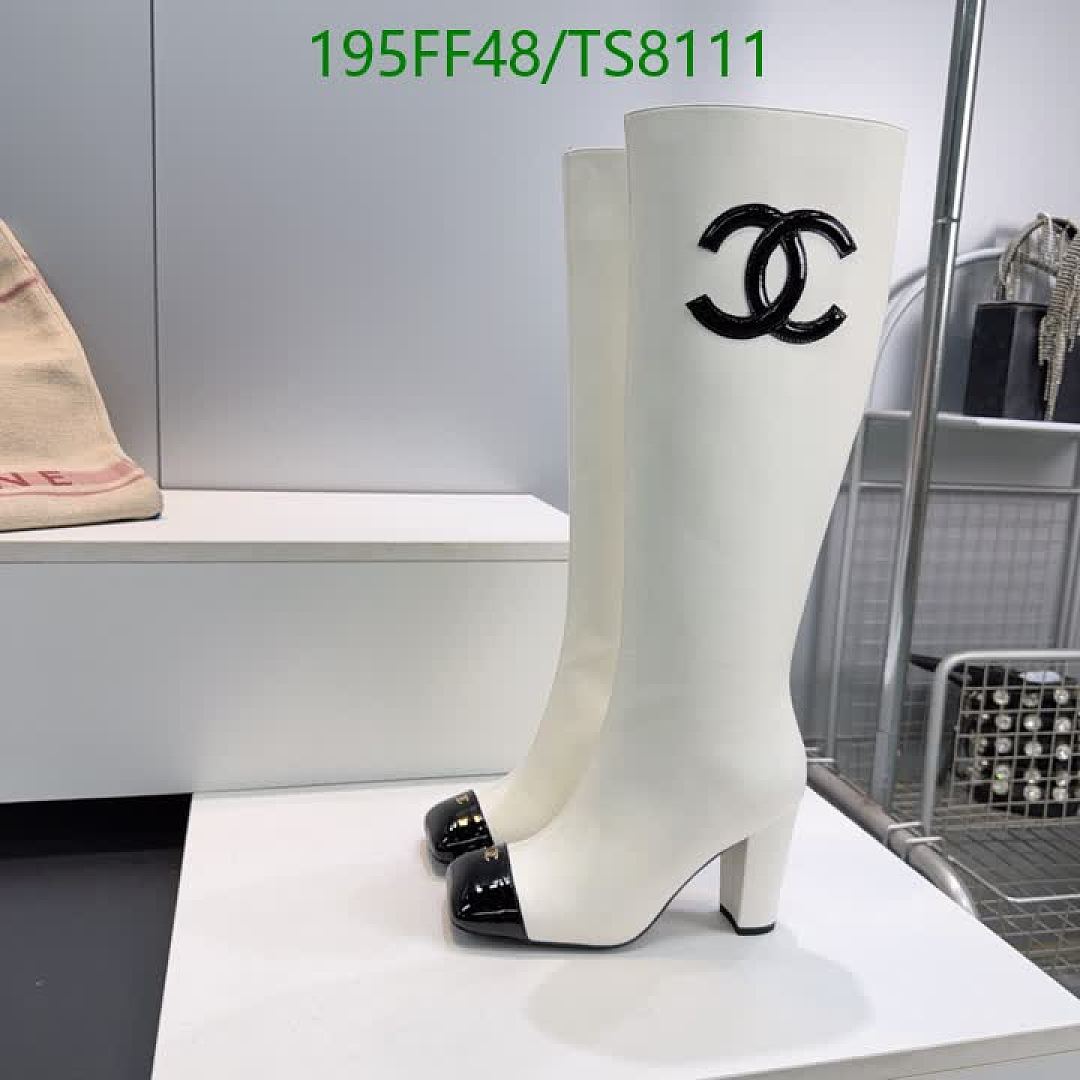 Boots-Shoes(Women) Code: TS8111 $: 195USD