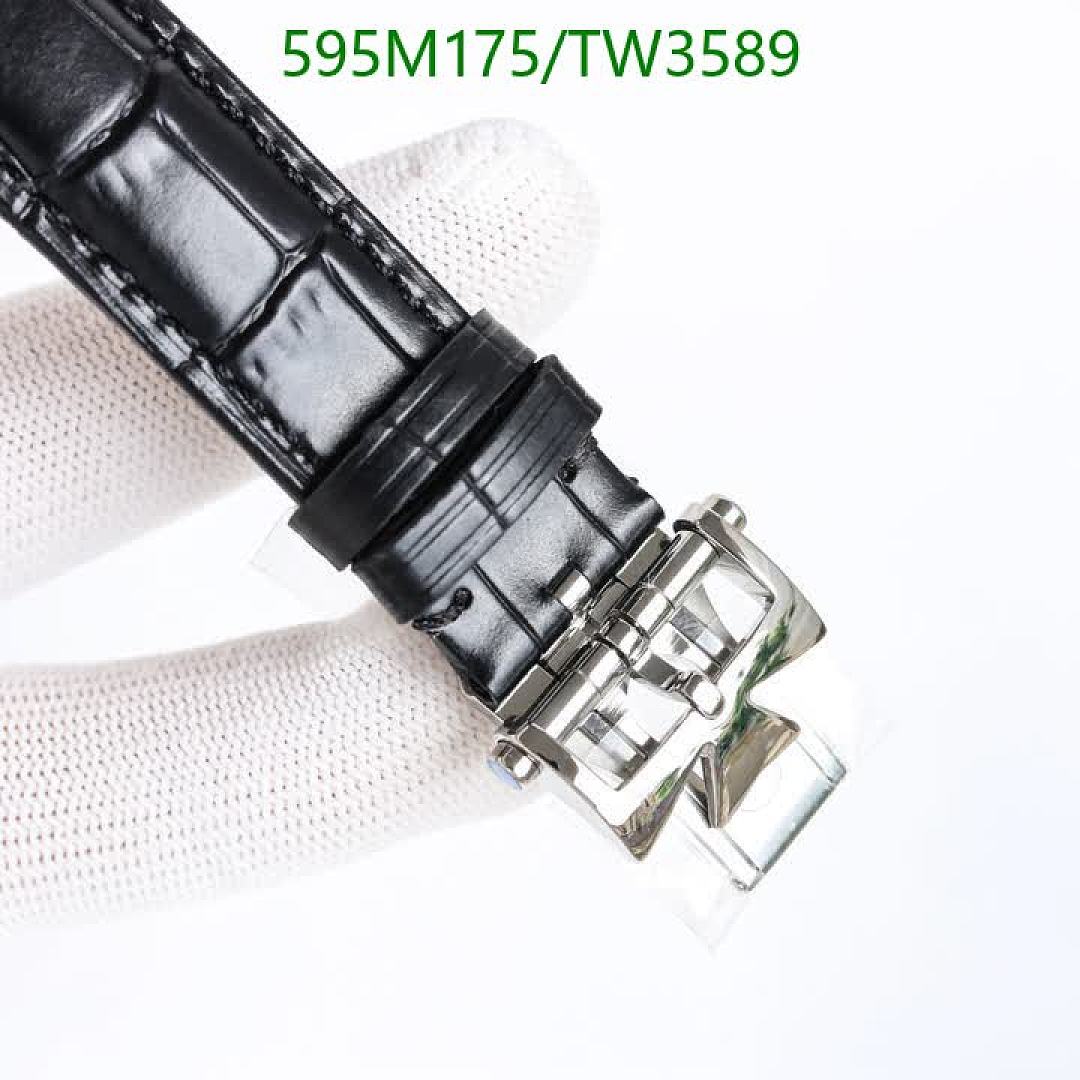 Vacheron Constantin-Watches(5A) Code: TW3589 $: 595USD