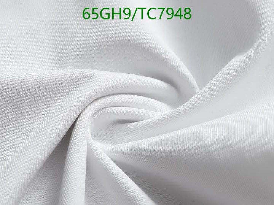 Loewe-Clothing Code: TC7948 $: 65USD