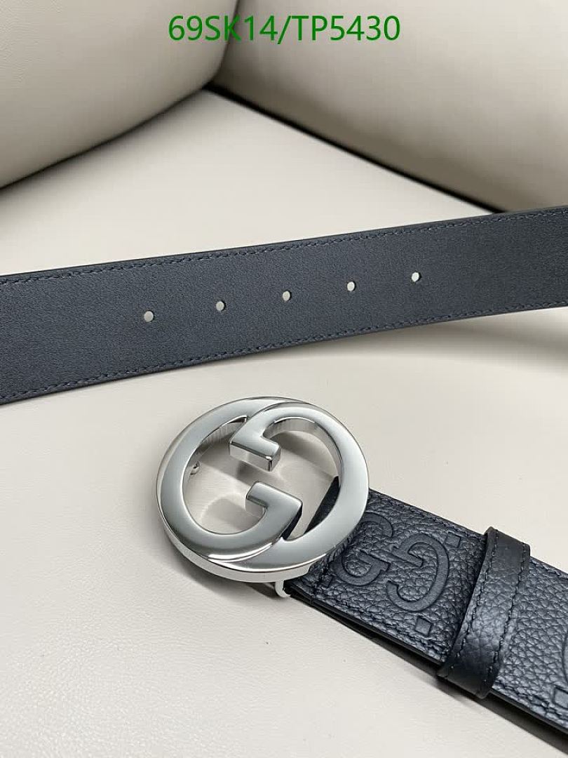 Gucci-Belts Code: TP5430 $: 69USD