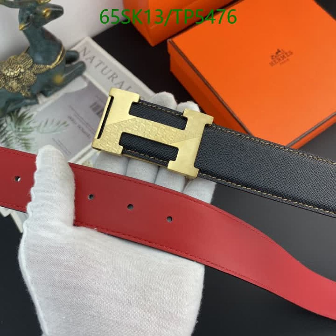 Hermes-Belts Code: TP5476 $: 65USD