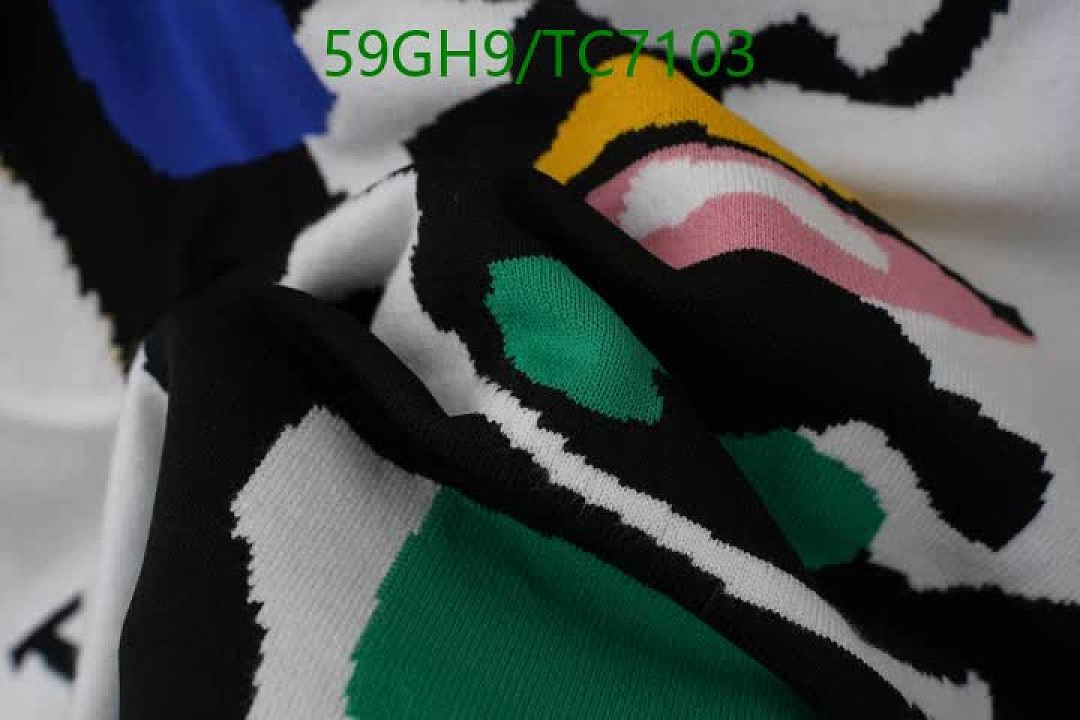 LV-Clothing Code: TC7103 $: 59USD